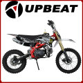 Upbeat off Road Dirt Bike Lifan Pit Bike TTR 125cc Cross Bike